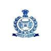Military Engineer Services Logo