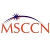 Military Spouse Corporate Career Network Logo