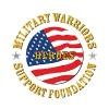 Military Warriors Support Foundation Logo
