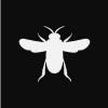 Milk and Honey Logo