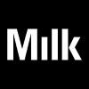 Milk Group Logo