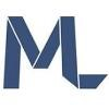 Milken Community Schools Logo