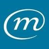 Milken Family Foundation Logo