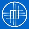 Milken Institute Logo