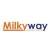 Milky Way Education Center Logo