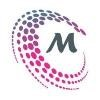 Milkyway Services Logo