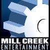 Mill Creek Entertainment Logo