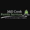 Mill Creek Family Services Logo