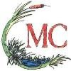 Mill Creek Golf Club Logo