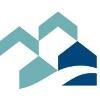 Mill Creek Residential Trust Logo