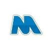 Mill Steel Logo