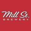 Mill Street Brewery Logo