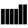 Mill Logo