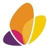Millar Logo
