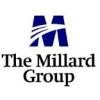 Millard mall services Logo