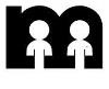 Millard Public Schools Logo