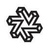Millard Refrigerated Services Logo