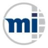 Millbrook Group Logo