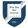 Millbrook School Logo