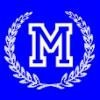 Millburn Township School District Logo