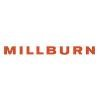 Millburn Logo