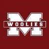 Millbury Public Schools Logo