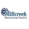 Millcreek Behavioral Health Logo