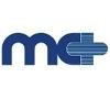 Millcreek Community Hospital Logo
