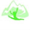 Millcreek Gymnastics & Cheer Logo