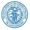 Millcreek Township School District Logo
