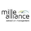 Mille-Alliance Logo