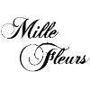 Mille Fleurs Logo