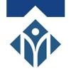 Mille Lacs Health System Logo