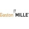 MILLE Logo