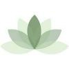 Millenia Productions Logo
