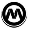 Millennia Tax Relief Logo