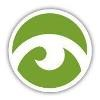 Millennial Media Logo