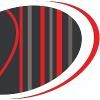 Millennium (WI) Logo