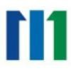 Millennium 1 Solutions Logo
