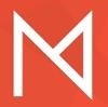 Millennium Agency Logo