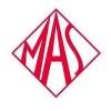 Millennium Alarm Systems Logo