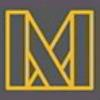 Millennium Bank (TN) Logo