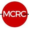 Millennium Capital and Recovery Corporation Logo