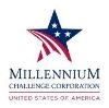 Millennium Challenge Logo