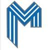 Millennium Consulting Logo