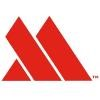 Millennium Dental Technologies Logo