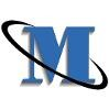 Millennium Engineering and Integration Company Logo