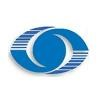 Millennium Eye Care Logo