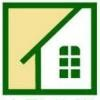 Millennium Home Design Logo