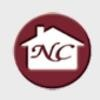 Millennium Home Health Care Logo